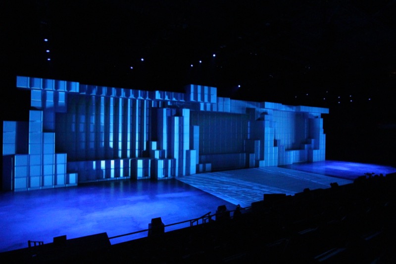 Taylor Swift Fearless Tour