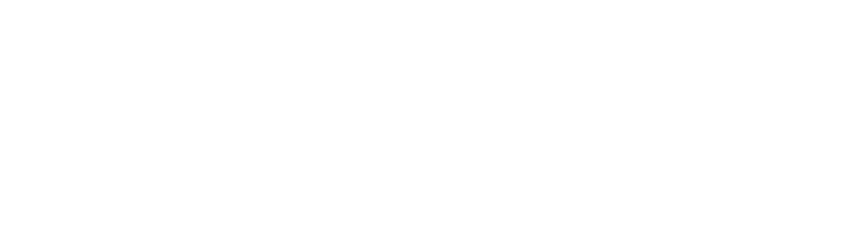 Todd Scrutchfield
